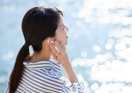 What You Should Know About Best Translation Earbuds 2026