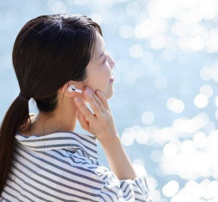What You Should Know About Best Translation Earbuds 2026