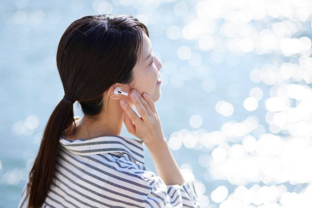 What You Should Know About Best Translation Earbuds 2026
