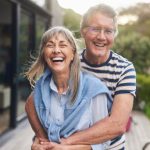 Essential Health Habits for a More Active Daily Lifestyle