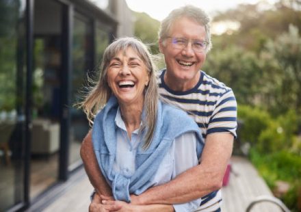 Essential Health Habits for a More Active Daily Lifestyle