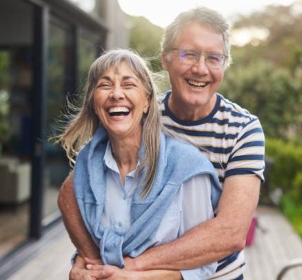 Essential Health Habits for a More Active Daily Lifestyle