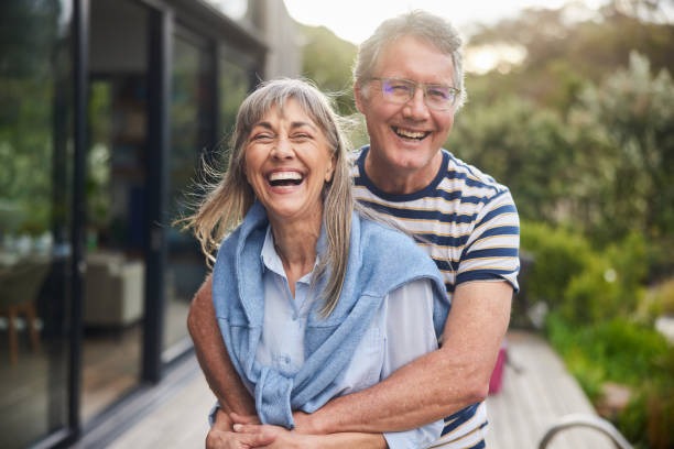 Essential Health Habits for a More Active Daily Lifestyle