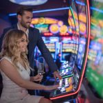Exploring Table Games Available at Gembet