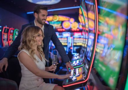 Exploring Table Games Available at Gembet
