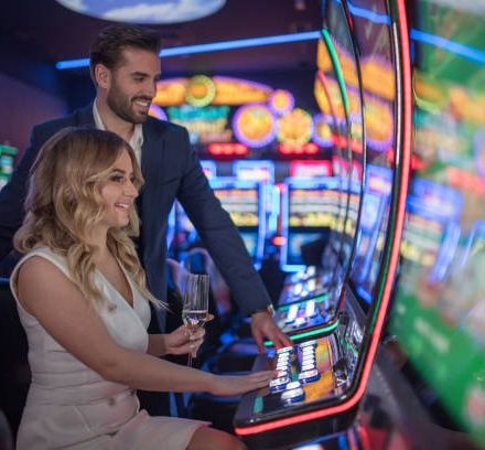 Exploring Table Games Available at Gembet
