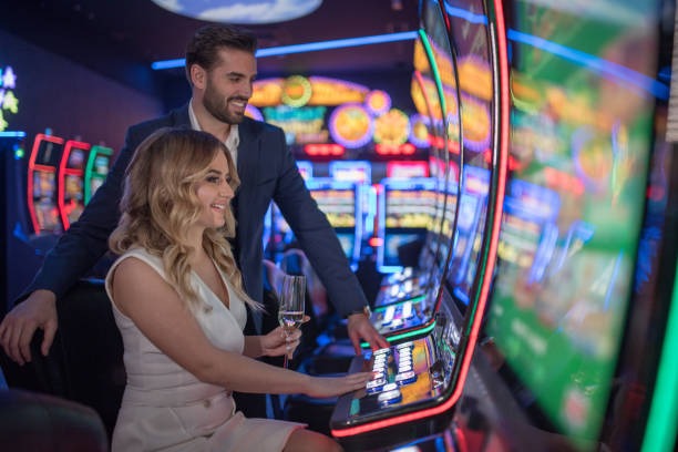 Exploring Table Games Available at Gembet