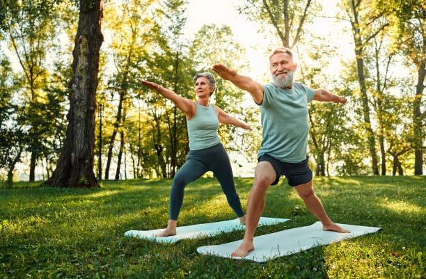 Fitness Lifestyle Essentials for Sustainable Physical Health