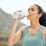Practical Health Habits That Are Easy to Maintain