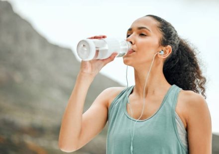 Practical Health Habits That Are Easy to Maintain
