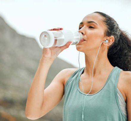 Practical Health Habits That Are Easy to Maintain