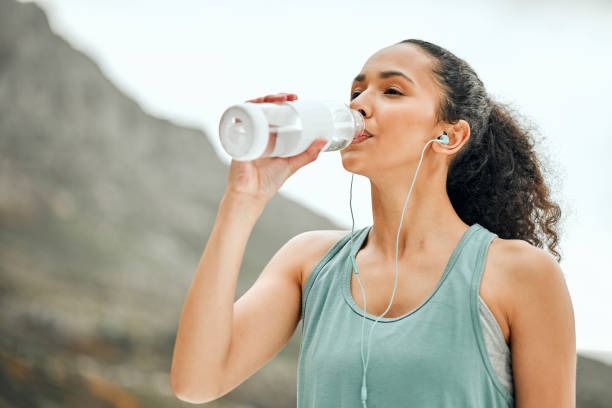 Practical Health Habits That Are Easy to Maintain