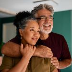 Healthy Food Planning Strategies for Everyday Wellness