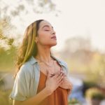 Daily Sleep Routines That Support Physical and Mental Wellbeing