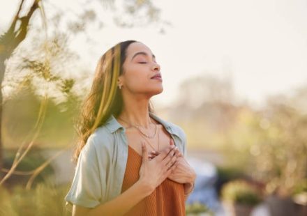 Daily Sleep Routines That Support Physical and Mental Wellbeing