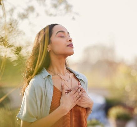 Daily Sleep Routines That Support Physical and Mental Wellbeing
