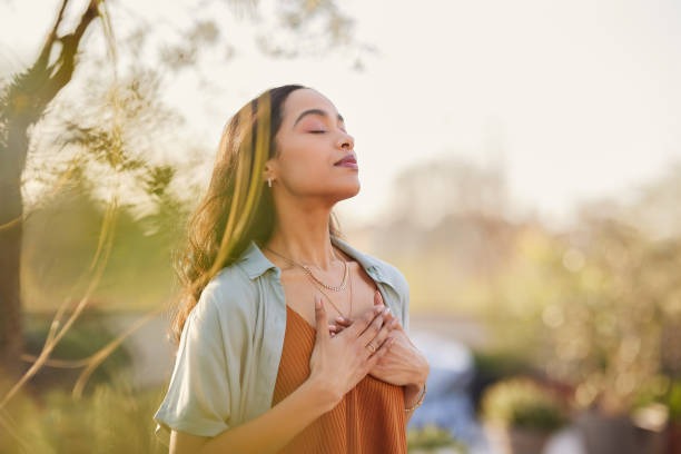 Daily Sleep Routines That Support Physical and Mental Wellbeing