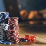 Kèo bóng đá, nổ hũ và casino trực tuyến được giới thiệu trên thantai88