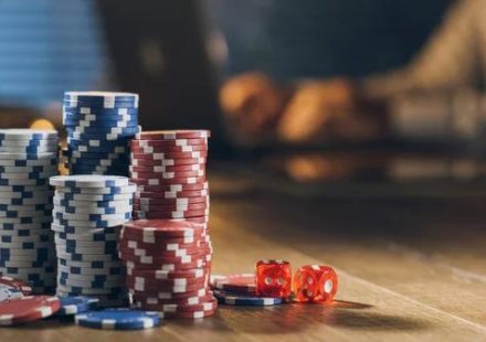 Kèo bóng đá, nổ hũ và casino trực tuyến được giới thiệu trên thantai88