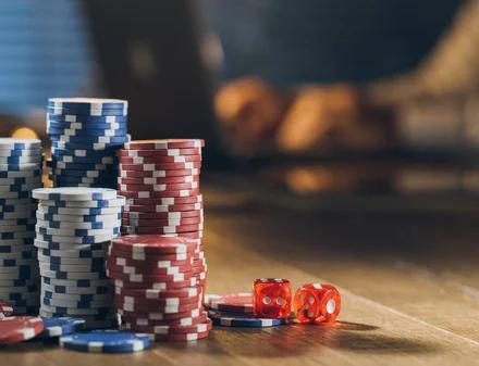 Kèo bóng đá, nổ hũ và casino trực tuyến được giới thiệu trên thantai88