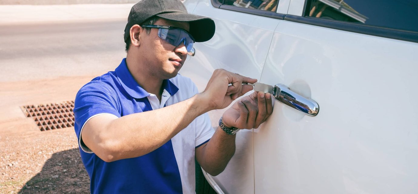 How immobiliser security installation Can Improve Your Vehicle Protection