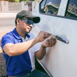 How immobiliser security installation Can Improve Your Vehicle Protection