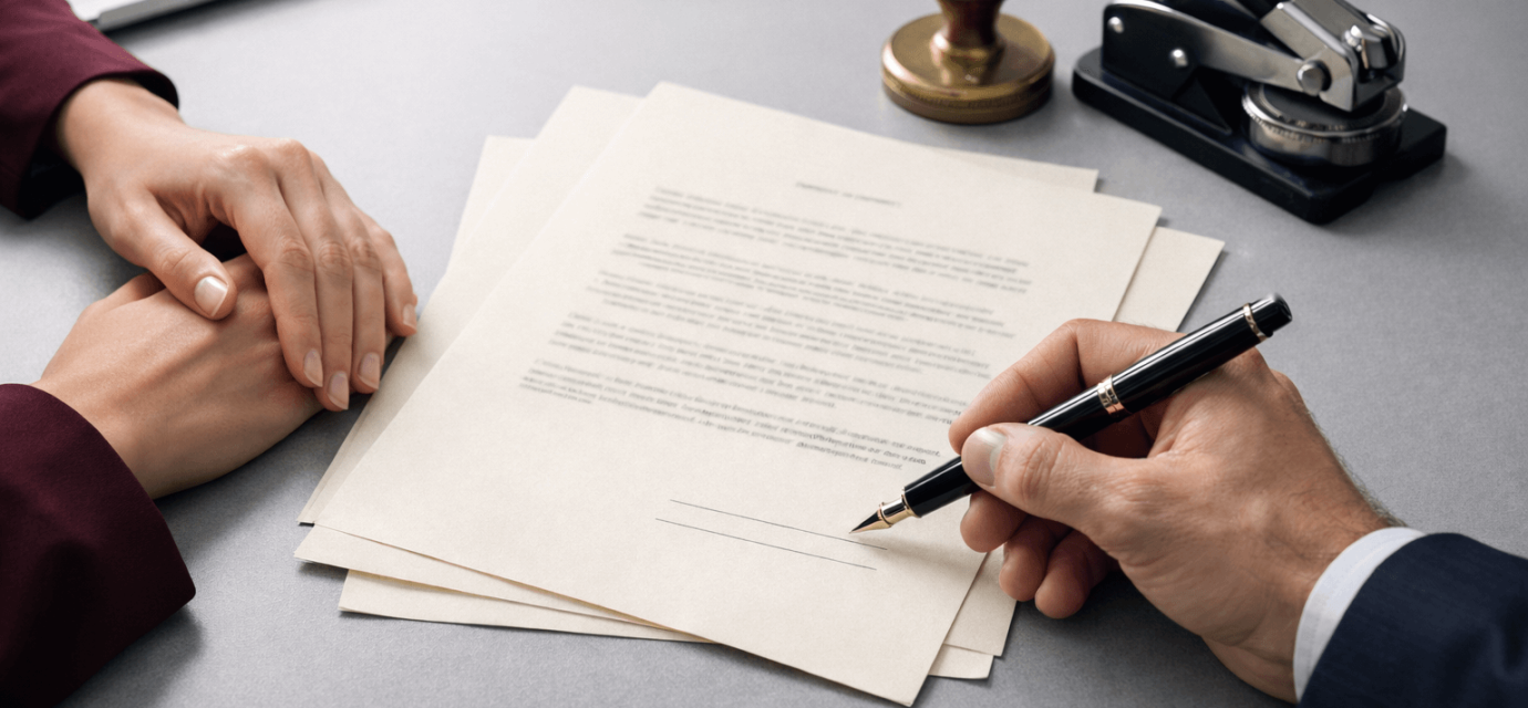 Trusted Mobile Notary Assistance With traveling mobile notary near me Pennington NJ