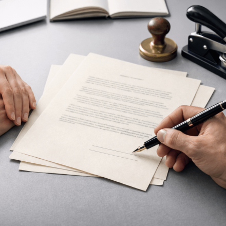 Trusted Mobile Notary Assistance With traveling mobile notary near me Pennington NJ