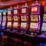 Miliarslot77 Explained for Beginners
