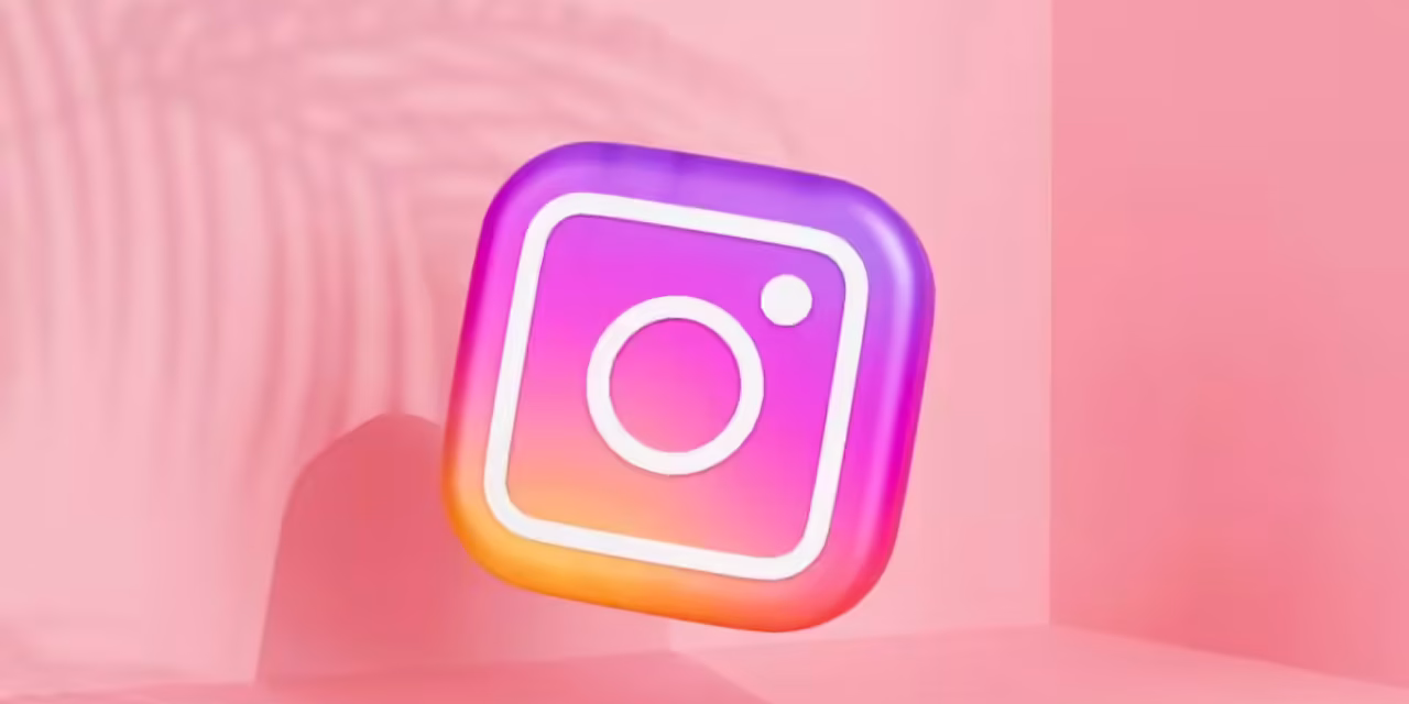 Find Convenient Ways to Get Instagram Followers Cheap Online