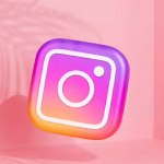 Find Convenient Ways to Get Instagram Followers Cheap Online