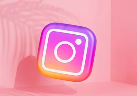 Find Convenient Ways to Get Instagram Followers Cheap Online