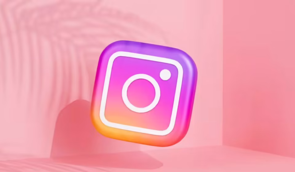 Find Convenient Ways to Get Instagram Followers Cheap Online