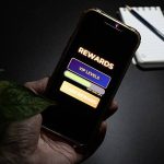 What Makes online spin games Interesting